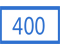 400電話辦理